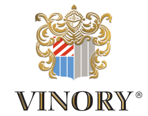 Vinory